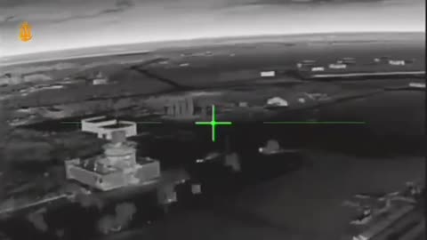 🇺🇦 Navy destroyed enemy's command and control point, storage sites for "Orion"