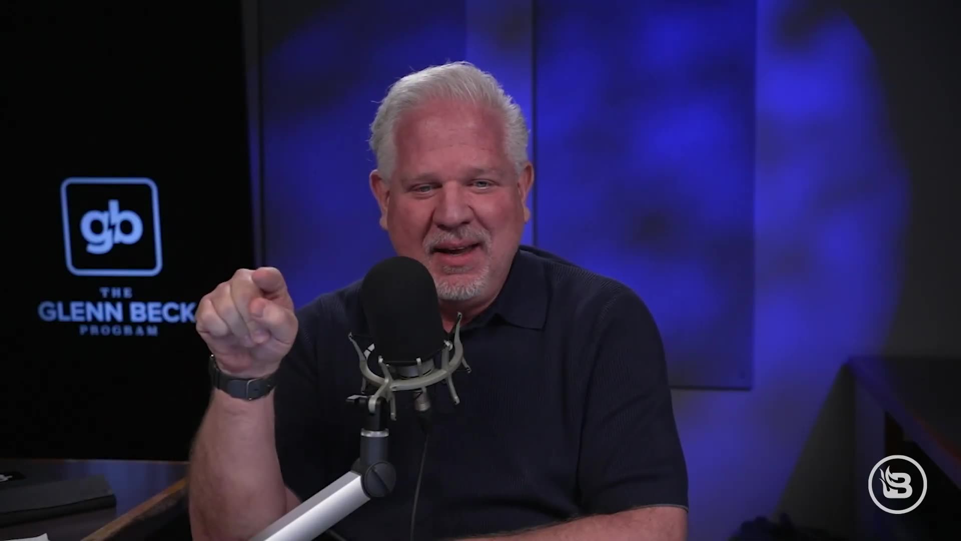 🚩Democrat “SMOKING GUN” on Trump & Epstein gets DESTROYED by facts