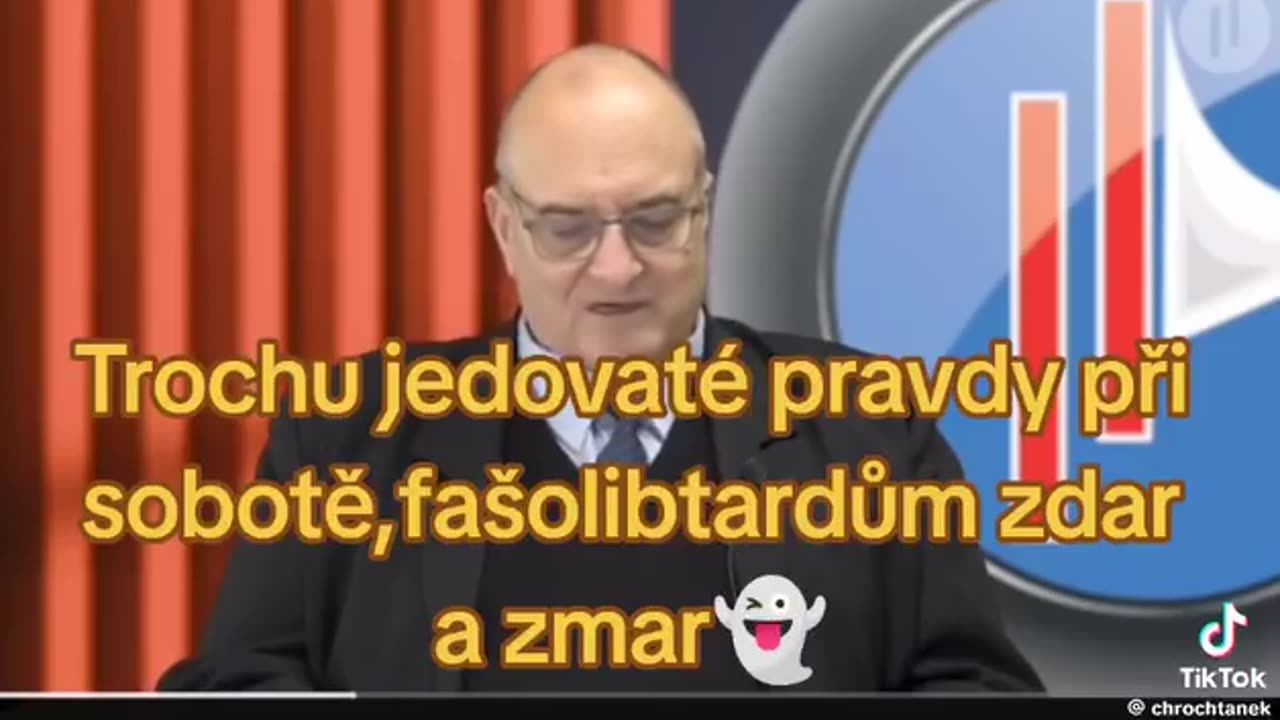 Martin Koller o Daně Drábové