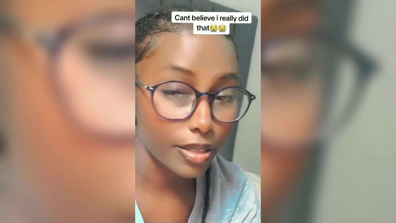 When You Fall for a Taken Man 😭