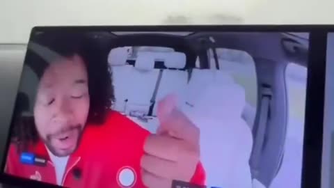 China's Superior Tech