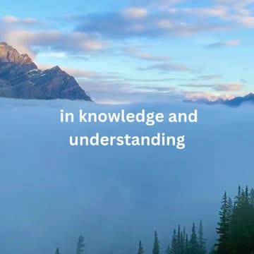 Prayer for Protection Against Evil Plans