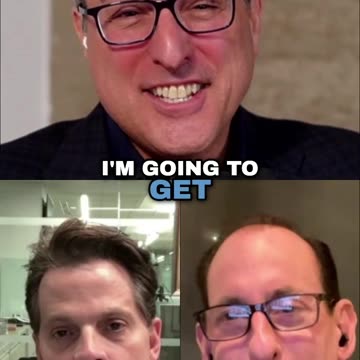 I regret working for Donald Trump