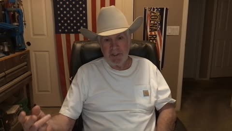 Trump Military Attacks Venezuela, Captures Nicolas Maduro, And Wife!