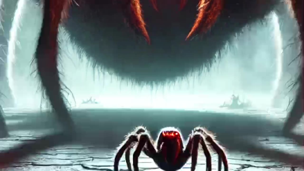 Incredible Animal Fusion: Mind-Blowing Creatures Formed by Fusing Different Species #short#hybrids
