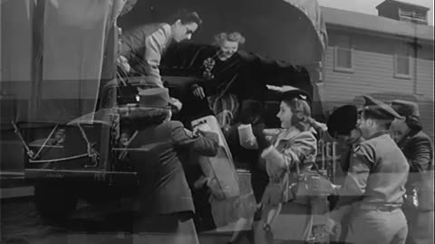 WE'RE IN THE ARMY NOW - WE'RE IN THE ARMY NOW - 111 M 1000 R 1