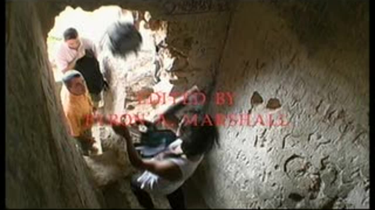 Valensia - Phantom Of The Opera