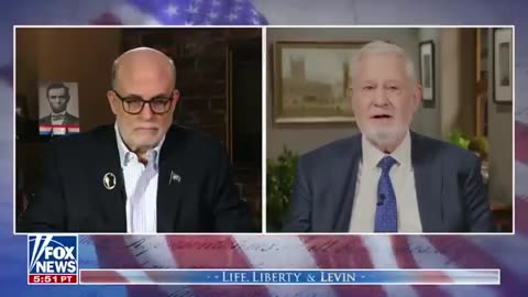Is Trump 'serious' about politics_