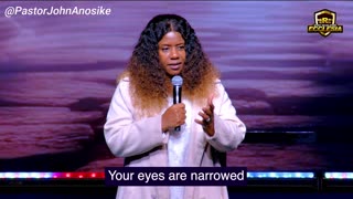 Into your TUESDAY… From the mouth of 2 witnesses comes forth the perfect intentions of God