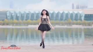 Gloria Jones. Tainted Love