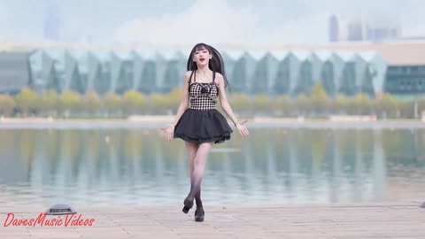 Gloria Jones. Tainted Love