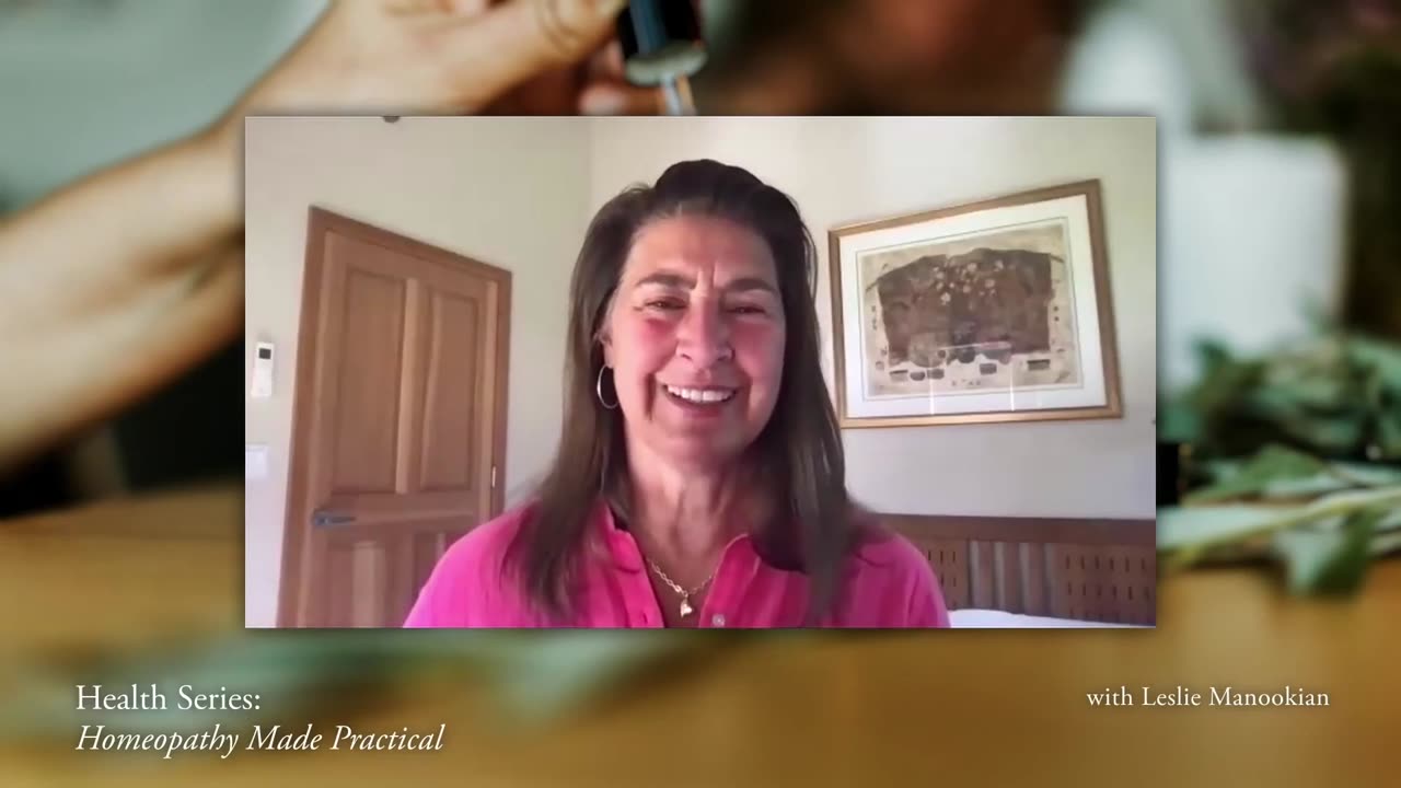 Homeopathy Has Been Effective for 200+ Years—It’s the Fastest-Growing Medical System in the World