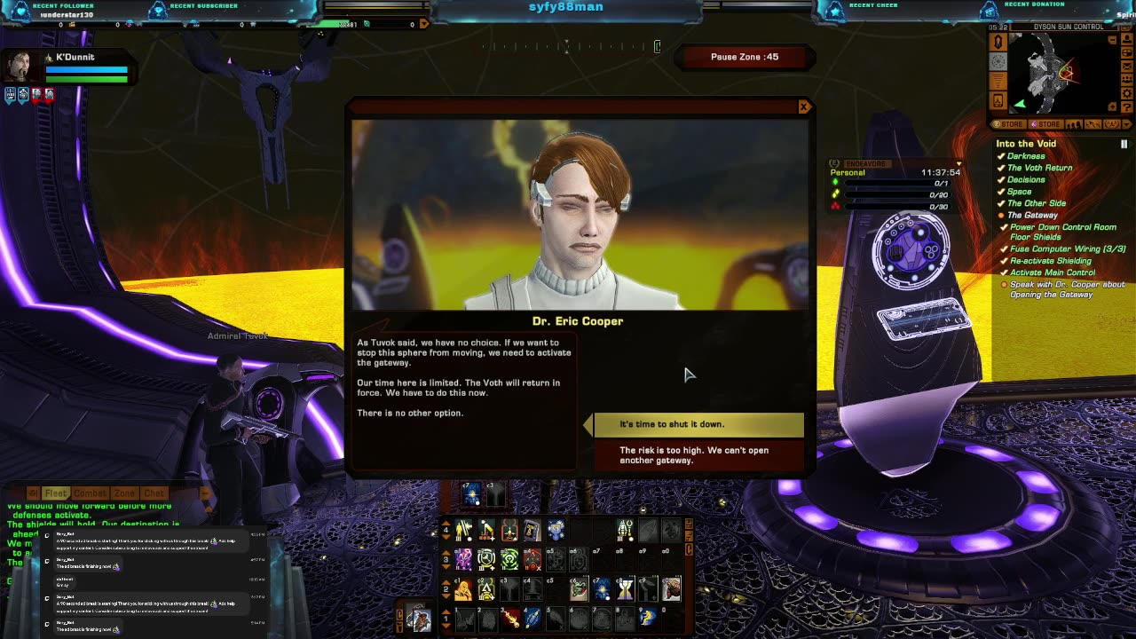 Rumble Live Game Play