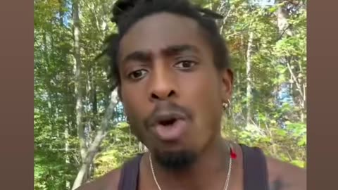 STAY ON YOUR MISSION!✨