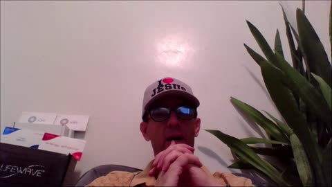 Showing What We Know Isn't Usually Showing Jesus Inside Or What Jesus Put In Us-Be His Light