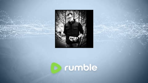 watching the news and ultimate epic battle simulator