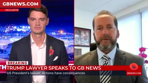 Decisions have consequences
			