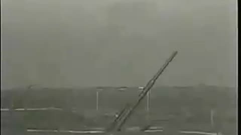 the legend of atlantis