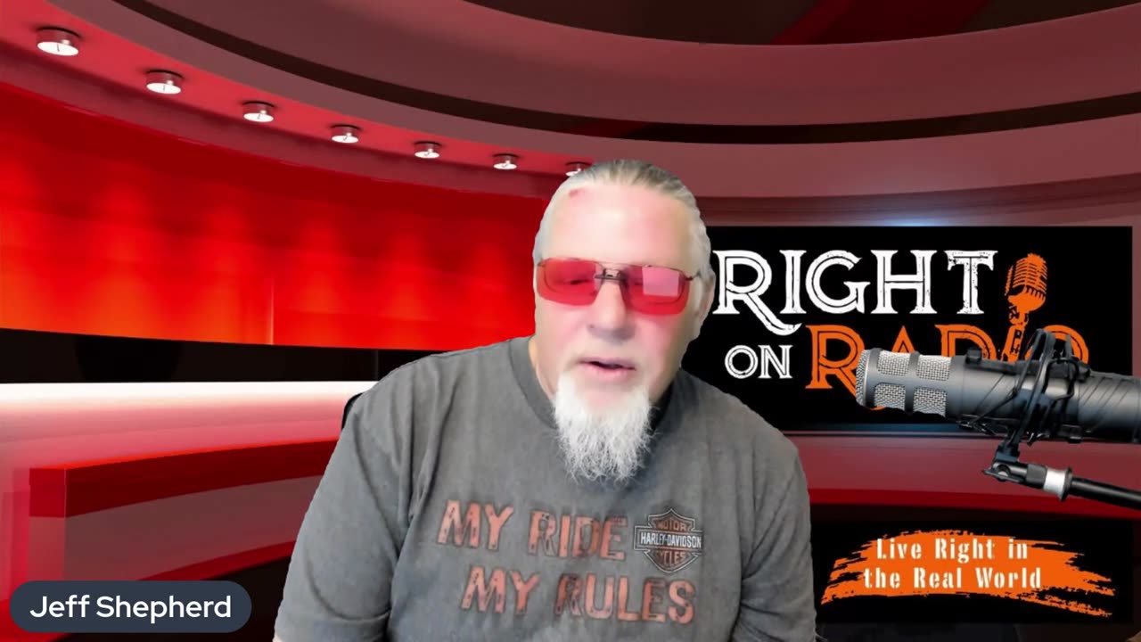EP.753 2 Thessalonians Chapter 2 The Lawless One