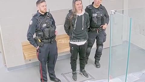 Cops Destroy Evidence and gets Caught Lying PT 2