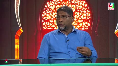 TVM - Hilay TV