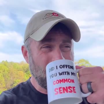 Nick Freitas Says, 'You're Boos Mean Nothing to Us, We've Seen What Makes You Cheer'