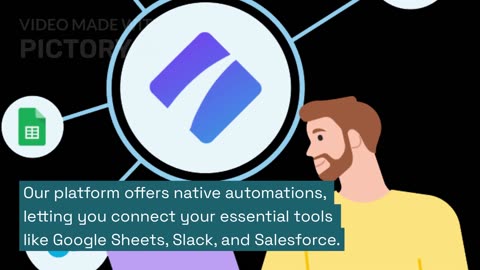 Power Your Workflows From Anywhere: A Guide to Process Street's Mobile & Collaboration Apps