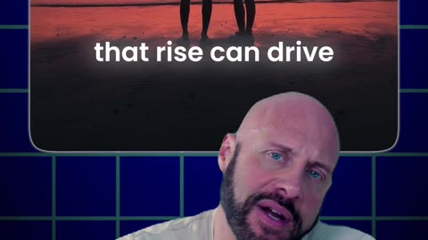 Why TRT Didn't Fix Your Libido (The Real Reason) #trt #testosterone