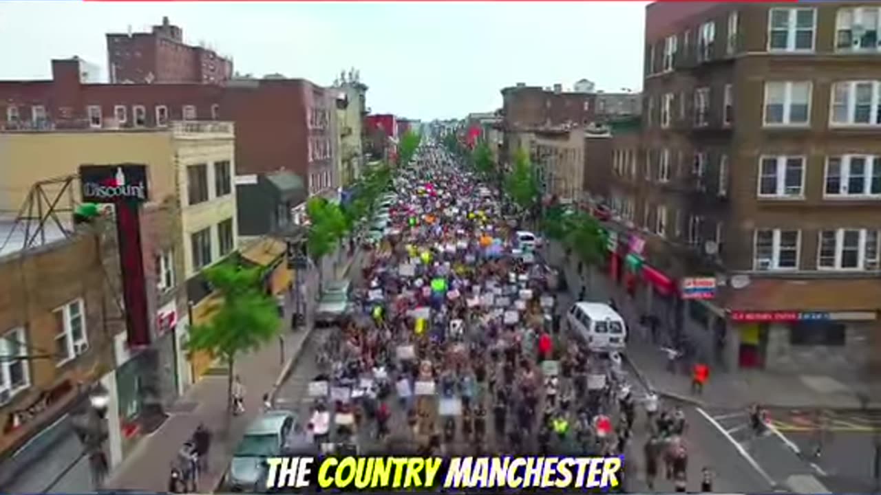 Elon Musk STUNS Starmer’s LIES