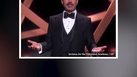 Disney Would Rather Keep Insane Leftists Instead of Making Bank