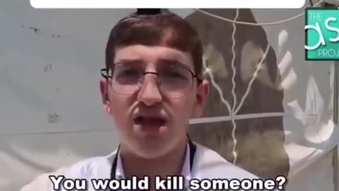 Christians In israel