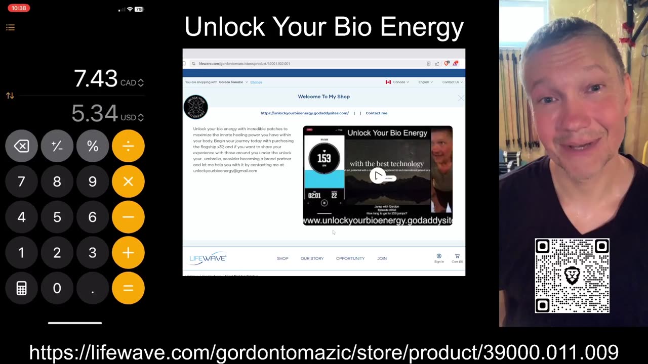 Let's try this again Thirsty Thursday Ep 75 September 25, 2025