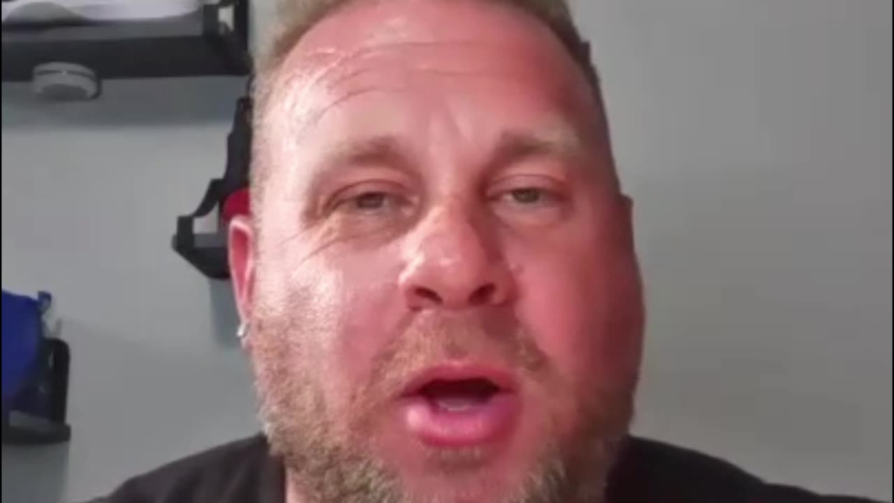 From Trash Man to Billionaire: The Inspiring Story