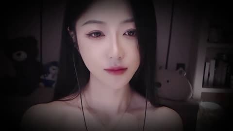 ASMR Relaxing Head Massage for Sleep(No Talking)