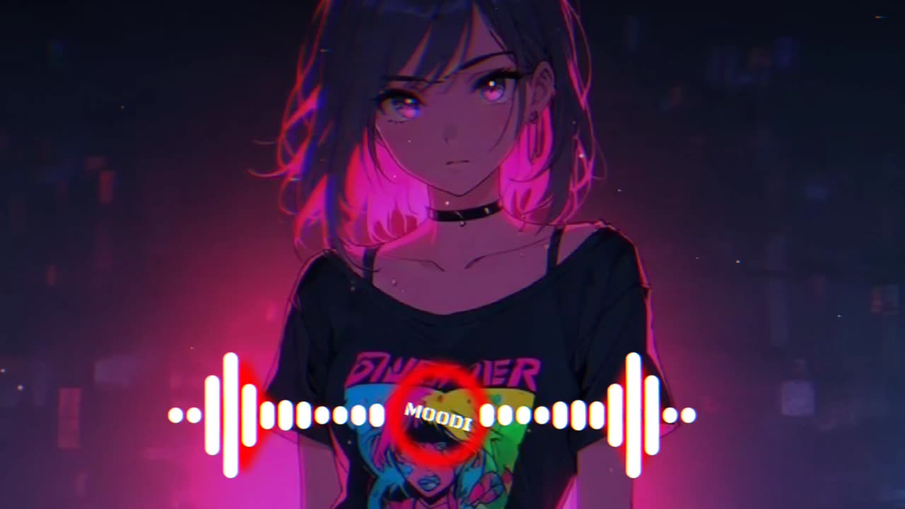 Tokyo drift remix music