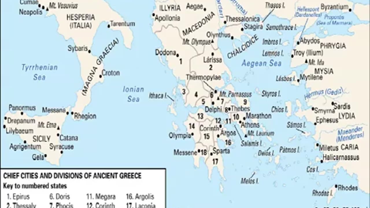 Diodorus Sicilus book 15 (The Theeban Hegemony).mp4