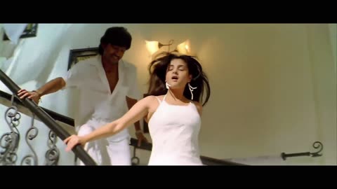 Neeye sol ft. Dhanush