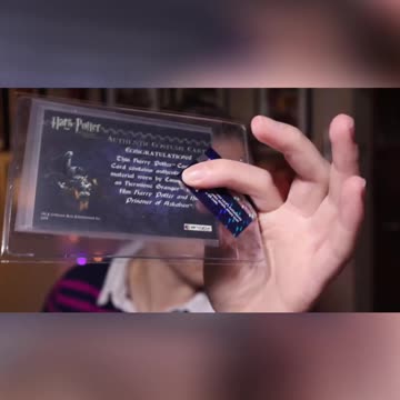 How Many Are There?! Over 450, Apparently.