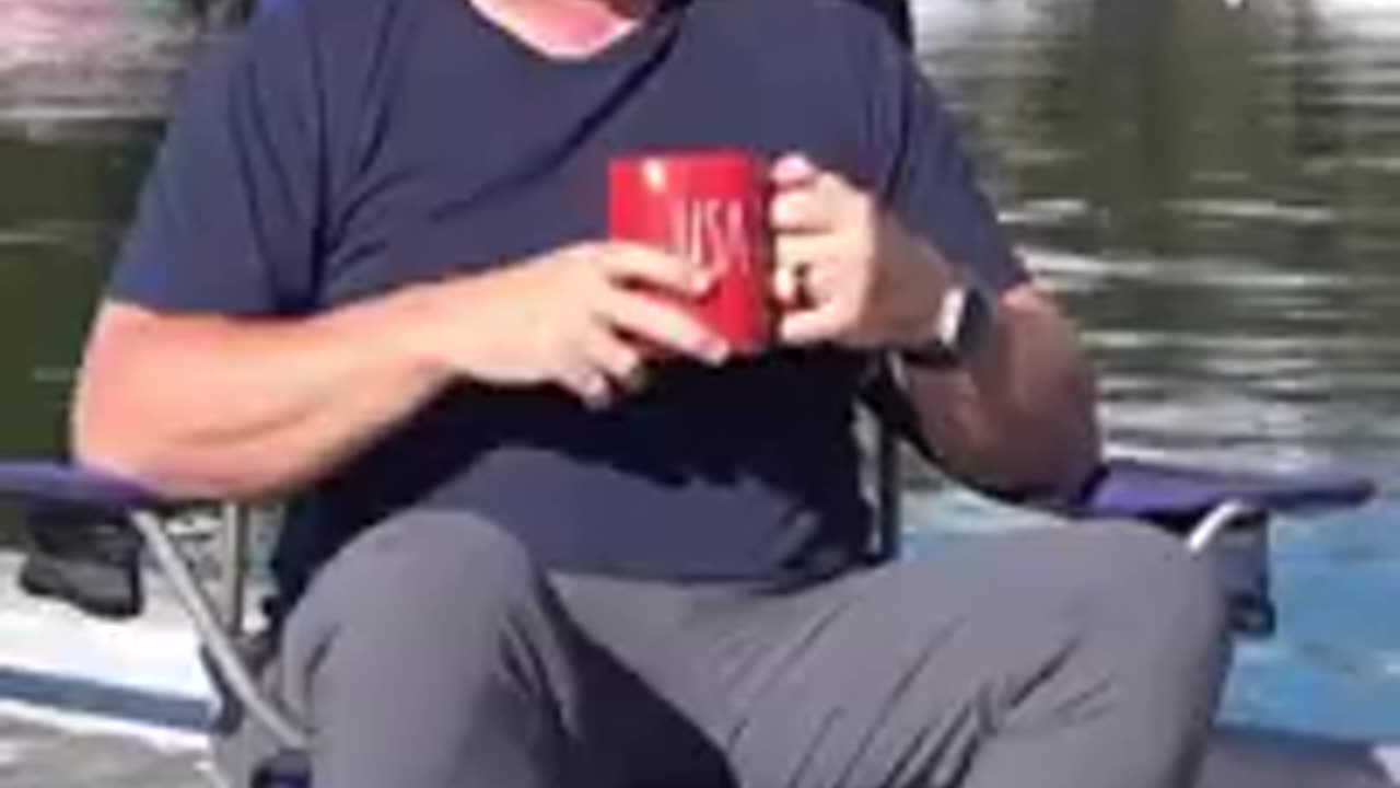 Hilarious Dad Jokes That Will Crack You Up