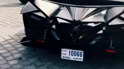 🤯✨ Unleash Your Dream Car Fantasy! | LuxurySportsCars