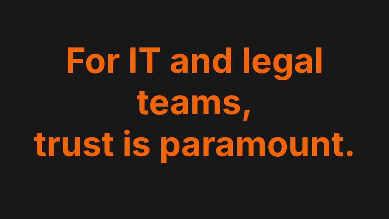 Foxit Compliance Explained | VPAT, ADA, TAA & SOC 2 Certifications