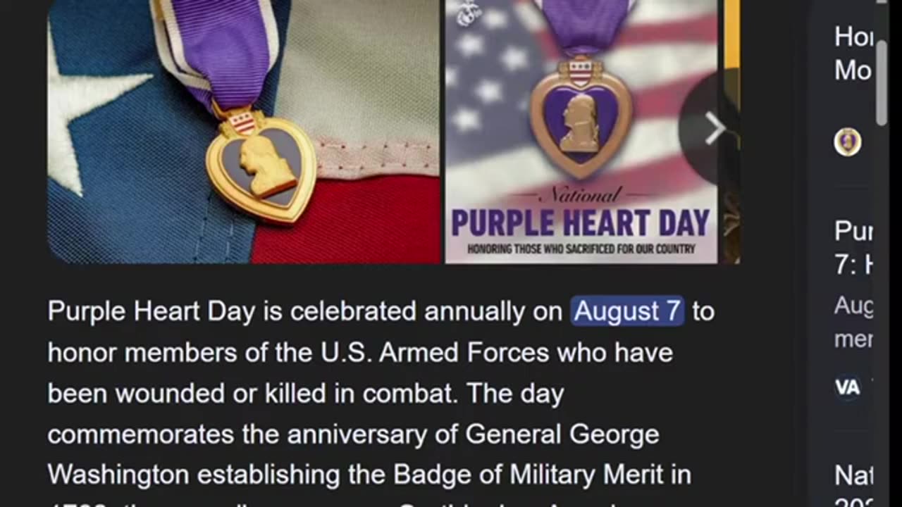 Charles KIRKland Snake Eyes Neck Wound September 10, 1998 - EntertheStars