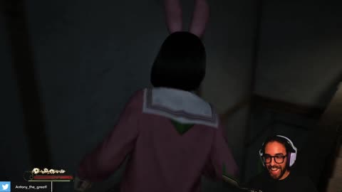 Silent Hill f Gameplay Walkthrough – Episode 1: Into the Mist