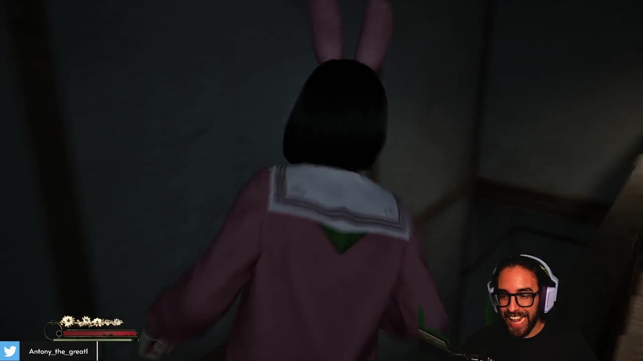 Silent Hill f Gameplay Walkthrough – Episode 1: Into the Mist