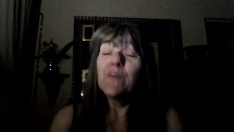 Grand Rising ~ 14 Feb