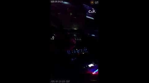 Prosecutors plan to charge 15-year-old as adult in connection to EPD officer shooting