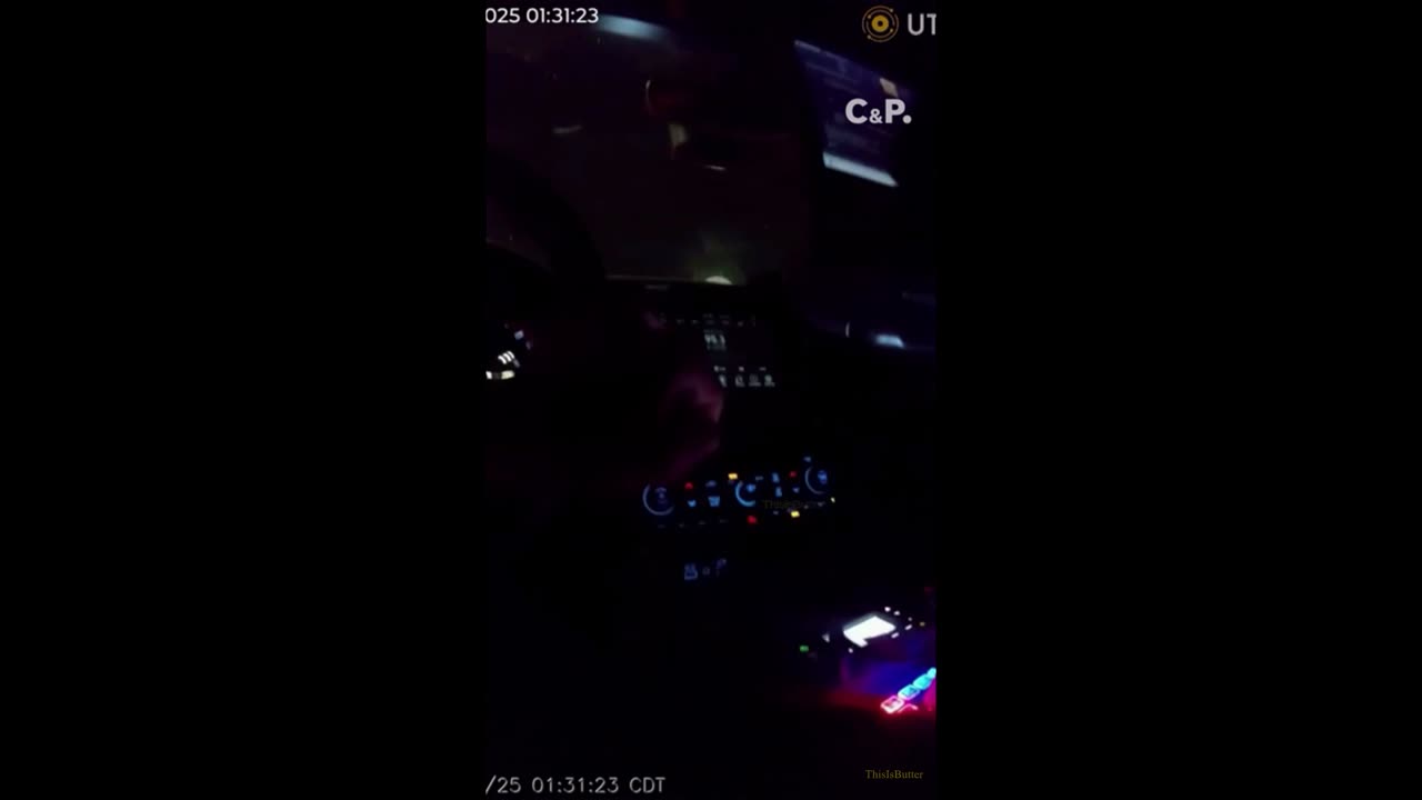 Prosecutors plan to charge 15-year-old as adult in connection to EPD officer shooting