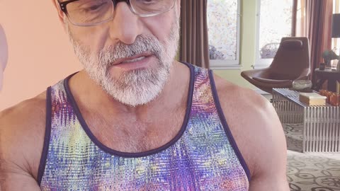 "Untouchable" Tarot Vibes Jan. 9th 2026 Love Light & Joy Tarot by Adam Keith