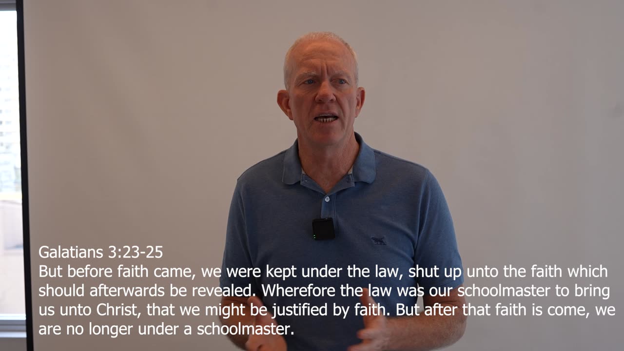 Charismatic Cult enslaved to Rev 3:9