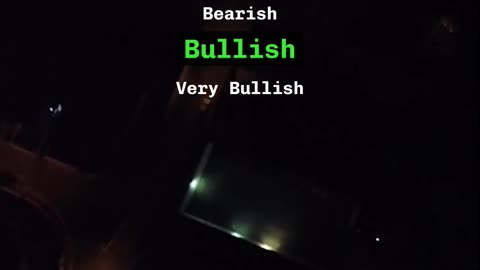 🚨 $B 🚨 Why is Name not available trending today? 🤔 #B #stocks #stockmarket